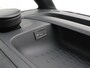 Volkswagen ID. Buzz Cargo Bedrijfswagens Bulli Limited Edition 250 kW / 340 pk 4MOTION | 20" | Trekhaak | Stuur-/Stoelverwarming |