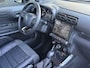 Citroën C3 Aircross 1.2 SHINE 130PK | Automaat | Pano | 1/2 Leer | 17" | Carplay | Interesse in een bezichtiging of proefrit, bel of app met 06-24282842 / 06-42130156