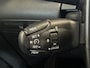 Citroën C3 Aircross 1.2 SHINE 130PK | Automaat | Pano | 1/2 Leer | 17" | Carplay | Interesse in een bezichtiging of proefrit, bel of app met 06-24282842 / 06-42130156
