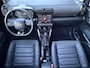 Citroën C3 Aircross 1.2 SHINE 130PK | Automaat | Pano | 1/2 Leer | 17" | Carplay | Interesse in een bezichtiging of proefrit, bel of app met 06-24282842 / 06-42130156