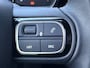 Citroën C3 Aircross 1.2 SHINE 130PK | Automaat | Pano | 1/2 Leer | 17" | Carplay | Interesse in een bezichtiging of proefrit, bel of app met 06-24282842 / 06-42130156