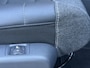 Citroën C3 Aircross 1.2 SHINE 130PK | Automaat | Pano | 1/2 Leer | 17" | Carplay | Interesse in een bezichtiging of proefrit, bel of app met 06-24282842 / 06-42130156