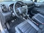 Citroën C3 Aircross 1.2 SHINE 130PK | Automaat | Pano | 1/2 Leer | 17" | Carplay | Interesse in een bezichtiging of proefrit, bel of app met 06-24282842 / 06-42130156