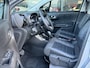 Citroën C3 Aircross 1.2 SHINE 130PK | Automaat | Pano | 1/2 Leer | 17" | Carplay | Interesse in een bezichtiging of proefrit, bel of app met 06-24282842 / 06-42130156