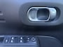 Citroën C3 Aircross 1.2 SHINE 130PK | Automaat | Pano | 1/2 Leer | 17" | Carplay | Interesse in een bezichtiging of proefrit, bel of app met 06-24282842 / 06-42130156