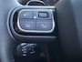 Citroën C3 Aircross 1.2 SHINE 130PK | Automaat | Pano | 1/2 Leer | 17" | Carplay | Interesse in een bezichtiging of proefrit, bel of app met 06-24282842 / 06-42130156