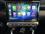 Citroën C3 Aircross 1.2 SHINE 130PK | Automaat | Pano | 1/2 Leer | 17" | Carplay | Interesse in een bezichtiging of proefrit, bel of app met 06-24282842 / 06-42130156