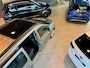 Citroën C3 Aircross 1.2 SHINE 130PK | Automaat | Pano | 1/2 Leer | 17" | Carplay | Interesse in een bezichtiging of proefrit, bel of app met 06-24282842 / 06-42130156