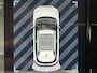Citroën C3 Aircross 1.2 SHINE 130PK | Automaat | Pano | 1/2 Leer | 17" | Carplay | Interesse in een bezichtiging of proefrit, bel of app met 06-24282842 / 06-42130156
