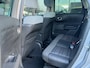 Citroën C3 Aircross 1.2 SHINE 130PK | Automaat | Pano | 1/2 Leer | 17" | Carplay | Interesse in een bezichtiging of proefrit, bel of app met 06-24282842 / 06-42130156