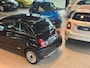 Citroën C3 Aircross 1.2 SHINE 130PK | Automaat | Pano | 1/2 Leer | 17" | Carplay | Interesse in een bezichtiging of proefrit, bel of app met 06-24282842 / 06-42130156