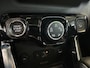 Citroën C3 Aircross 1.2 SHINE 130PK | Automaat | Pano | 1/2 Leer | 17" | Carplay | Interesse in een bezichtiging of proefrit, bel of app met 06-24282842 / 06-42130156
