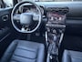Citroën C3 Aircross 1.2 SHINE 130PK | Automaat | Pano | 1/2 Leer | 17" | Carplay | Interesse in een bezichtiging of proefrit, bel of app met 06-24282842 / 06-42130156