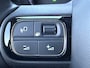 Citroën C3 Aircross 1.2 SHINE 130PK | Automaat | Pano | 1/2 Leer | 17" | Carplay | Interesse in een bezichtiging of proefrit, bel of app met 06-24282842 / 06-42130156