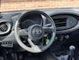 Toyota Aygo X 1.0 VVT-i Org-NL/45.DKM/12 maand garantie!!