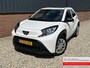Toyota Aygo X 1.0 VVT-i Org-NL/45.DKM/12 maand garantie!!