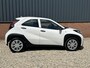 Toyota Aygo X 1.0 VVT-i Org-NL/45.DKM/12 maand garantie!!
