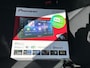 Toyota Aygo X 1.0 VVT-i Org-NL/45.DKM/12 maand garantie!!