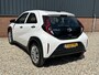 Toyota Aygo X 1.0 VVT-i Org-NL/45.DKM/12 maand garantie!!