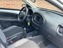 Toyota Aygo X 1.0 VVT-i Org-NL/45.DKM/12 maand garantie!!