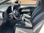 Toyota Aygo X 1.0 VVT-i Org-NL/45.DKM/12 maand garantie!!