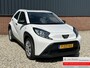 Toyota Aygo X 1.0 VVT-i Org-NL/45.DKM/12 maand garantie!!