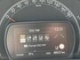 Toyota Aygo X 1.0 VVT-i Org-NL/45.DKM/12 maand garantie!!