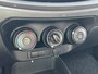 Toyota Aygo X 1.0 VVT-i Org-NL/45.DKM/12 maand garantie!!