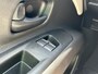 Toyota Aygo X 1.0 VVT-i Org-NL/45.DKM/12 maand garantie!!