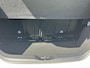Toyota Aygo X 1.0 VVT-i Org-NL/45.DKM/12 maand garantie!!