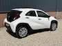 Toyota Aygo X 1.0 VVT-i Org-NL/45.DKM/12 maand garantie!!