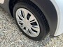 Toyota Aygo X 1.0 VVT-i Org-NL/45.DKM/12 maand garantie!!