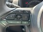 Toyota Aygo X 1.0 VVT-i Org-NL/45.DKM/12 maand garantie!!