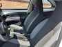 Toyota Aygo X 1.0 VVT-i Org-NL/45.DKM/12 maand garantie!!