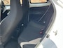 Toyota Aygo X 1.0 VVT-i Org-NL/45.DKM/12 maand garantie!!