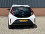 Toyota Aygo X 1.0 VVT-i Org-NL/45.DKM/12 maand garantie!!