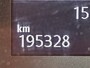 MAN TGE 3.140 L2H2