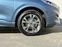 Ford Kuga 2.5 PHEV ST-Line X / Dealer onderhouden / Trekgewicht 1.500 kg / Navigatie / Stuur-, stoel- & achterbankverwarming / Parkeer assistent / Camera 360° / Elektrische stoel & klep / 18" LM wielen / Adaptief cruise control / Apple Carplay/Android Auto /