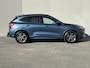 Ford Kuga 2.5 PHEV ST-Line X / Dealer onderhouden / Trekgewicht 1.500 kg / Navigatie / Stuur-, stoel- & achterbankverwarming / Parkeer assistent / Camera 360° / Elektrische stoel & klep / 18" LM wielen / Adaptief cruise control / Apple Carplay/Android Auto /