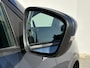 Ford Kuga 2.5 PHEV ST-Line X / Dealer onderhouden / Trekgewicht 1.500 kg / Navigatie / Stuur-, stoel- & achterbankverwarming / Parkeer assistent / Camera 360° / Elektrische stoel & klep / 18" LM wielen / Adaptief cruise control / Apple Carplay/Android Auto /