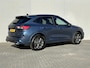 Ford Kuga 2.5 PHEV ST-Line X / Dealer onderhouden / Trekgewicht 1.500 kg / Navigatie / Stuur-, stoel- & achterbankverwarming / Parkeer assistent / Camera 360° / Elektrische stoel & klep / 18" LM wielen / Adaptief cruise control / Apple Carplay/Android Auto /