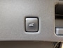 Ford Kuga 2.5 PHEV ST-Line X / Dealer onderhouden / Trekgewicht 1.500 kg / Navigatie / Stuur-, stoel- & achterbankverwarming / Parkeer assistent / Camera 360° / Elektrische stoel & klep / 18" LM wielen / Adaptief cruise control / Apple Carplay/Android Auto /