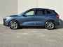 Ford Kuga 2.5 PHEV ST-Line X / Dealer onderhouden / Trekgewicht 1.500 kg / Navigatie / Stuur-, stoel- & achterbankverwarming / Parkeer assistent / Camera 360° / Elektrische stoel & klep / 18" LM wielen / Adaptief cruise control / Apple Carplay/Android Auto /