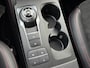 Ford Kuga 2.5 PHEV ST-Line X / Dealer onderhouden / Trekgewicht 1.500 kg / Navigatie / Stuur-, stoel- & achterbankverwarming / Parkeer assistent / Camera 360° / Elektrische stoel & klep / 18" LM wielen / Adaptief cruise control / Apple Carplay/Android Auto /