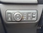 Ford Kuga 2.5 PHEV ST-Line X / Dealer onderhouden / Trekgewicht 1.500 kg / Navigatie / Stuur-, stoel- & achterbankverwarming / Parkeer assistent / Camera 360° / Elektrische stoel & klep / 18" LM wielen / Adaptief cruise control / Apple Carplay/Android Auto /