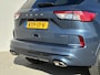 Ford Kuga 2.5 PHEV ST-Line X / Dealer onderhouden / Trekgewicht 1.500 kg / Navigatie / Stuur-, stoel- & achterbankverwarming / Parkeer assistent / Camera 360° / Elektrische stoel & klep / 18" LM wielen / Adaptief cruise control / Apple Carplay/Android Auto /