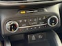 Ford Kuga 2.5 PHEV ST-Line X / Dealer onderhouden / Trekgewicht 1.500 kg / Navigatie / Stuur-, stoel- & achterbankverwarming / Parkeer assistent / Camera 360° / Elektrische stoel & klep / 18" LM wielen / Adaptief cruise control / Apple Carplay/Android Auto /