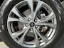 Ford Kuga 2.5 PHEV ST-Line X / Dealer onderhouden / Trekgewicht 1.500 kg / Navigatie / Stuur-, stoel- & achterbankverwarming / Parkeer assistent / Camera 360° / Elektrische stoel & klep / 18" LM wielen / Adaptief cruise control / Apple Carplay/Android Auto /