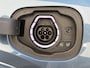 Ford Kuga 2.5 PHEV ST-Line X / Dealer onderhouden / Trekgewicht 1.500 kg / Navigatie / Stuur-, stoel- & achterbankverwarming / Parkeer assistent / Camera 360° / Elektrische stoel & klep / 18" LM wielen / Adaptief cruise control / Apple Carplay/Android Auto /