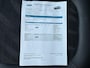 Ford Kuga 2.5 PHEV ST-Line X / Dealer onderhouden / Trekgewicht 1.500 kg / Navigatie / Stuur-, stoel- & achterbankverwarming / Parkeer assistent / Camera 360° / Elektrische stoel & klep / 18" LM wielen / Adaptief cruise control / Apple Carplay/Android Auto /